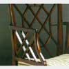 Detail Picture _1