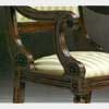 Detail Picture _1