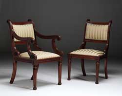 Tatham Dining Chair
