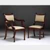 Tatham Dining Chair