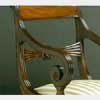 Detail Picture _1