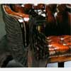 Detail Picture _1