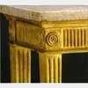 Detail Picture _1