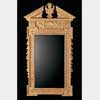 George II William Kent Mirror