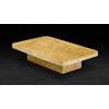 Coffee Table in Japanese Ash