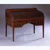 Tambour Top Desk