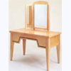 Maple Dressing Table
