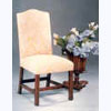 Gainsborough Side Chair