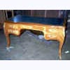 French Writing Table