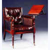 Arm Chair/Stand