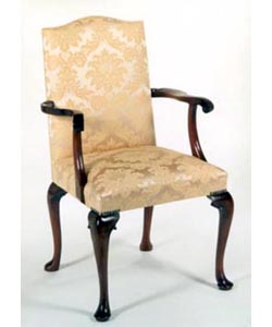 Arm Chair