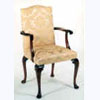 Arm Chair