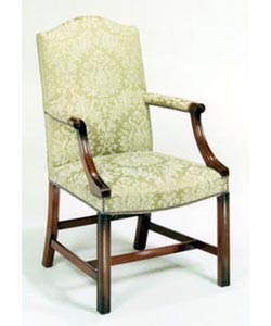 Arm Chair