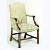 Arm Chair