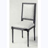 Louis XVI Side Chair