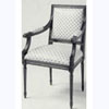 Louis XVI Armchair