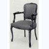 Louis XV Armchair