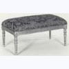 Louis XVI Stool