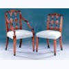 Arm Chair/Chair