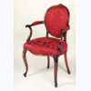 Arm Chair