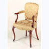 Arm Chair
