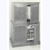TV/Minibar