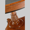 Detail Picture _1
