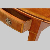 Detail Picture _1