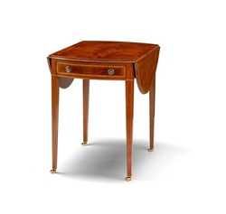 Pembroke Tables