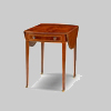 Pembroke Tables