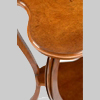 Detail Picture _1