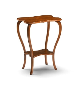 Music Table