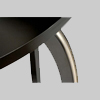 Detail Picture _1
