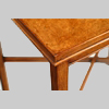 Detail Picture _1