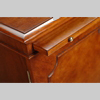 Detail Picture _1
