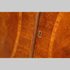 Detail Picture _1
