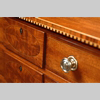 Detail Picture _1
