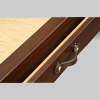 Detail Picture _1