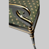 Detail Picture _1