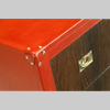 Detail Picture _1