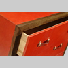 Detail Picture _1