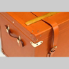 Detail Picture _1