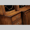 Detail Picture _2