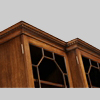 Detail Picture _3