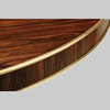 Detail Picture _1