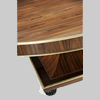 Detail Picture _2