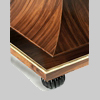 Detail Picture _3
