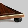 Detail Picture _4