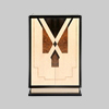 Detail Picture _1