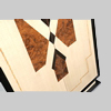 Detail Picture _3